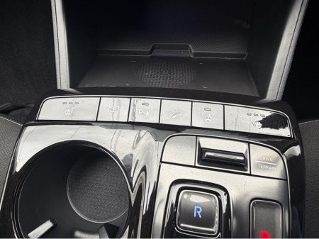 2023 Hyundai Tucson - thumbnail 17