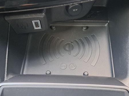 2025 Opel Mokka - thumbnail 27