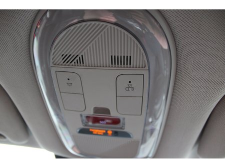 2024 Hyundai Ioniq 5 - thumbnail 30