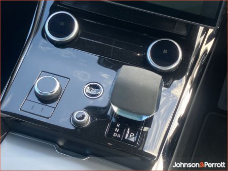 2023 Land Rover Range Rover Sport - thumbnail 20