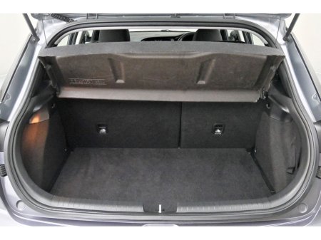 2017 Hyundai i20 1.2 ACTIVE DELUXE 5SPD *BI-TONE INTERIOR* €10,890 thumbnail