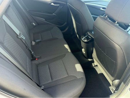 2016 Hyundai i40 - thumbnail 9