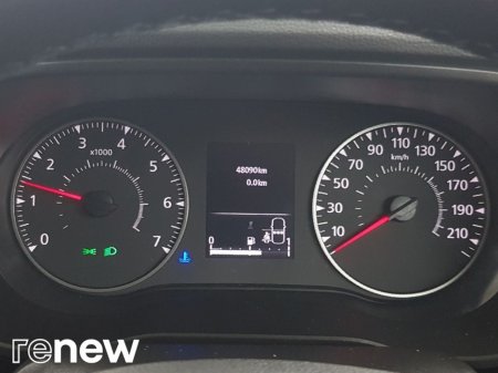 2024 Dacia Duster 1.0 TCe 90 Journey €25,995 thumbnail