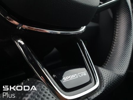 2024 Skoda Karoq - thumbnail 22