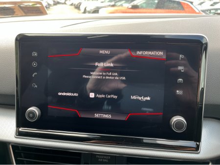 2020 SEAT Tarraco - thumbnail 26