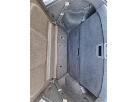 2017 Nissan Qashqai - thumbnail 32