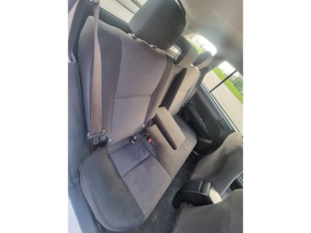 2015 Toyota Corolla 2015 TOYOTA COROLLA FIELDER HYBRID AUTO €8,990 €8,990 thumbnail