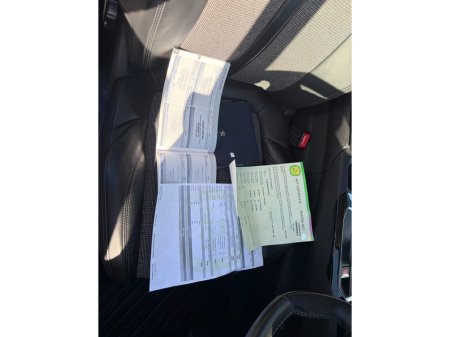 2018 Peugeot 3008 - thumbnail 2