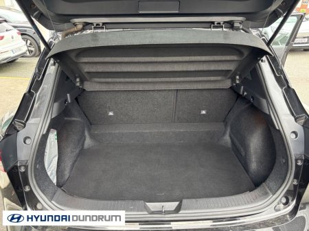 2022 Nissan Qashqai - thumbnail 5