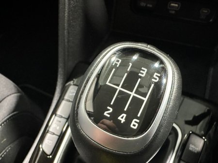 2025 Kia Sportage - thumbnail 22