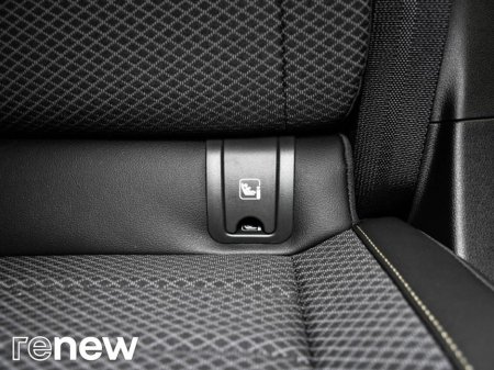 2025 Renault Arkana - thumbnail 23