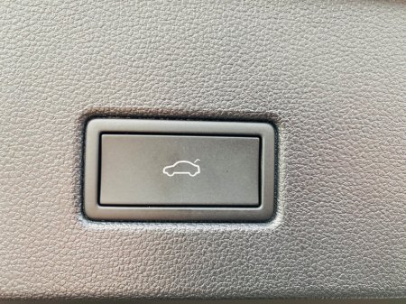 2022 Volkswagen T-Roc - thumbnail 24