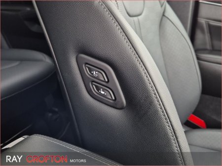 2024 Kia Sorento - thumbnail 23