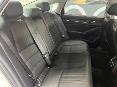 2022 Honda Accord €35950 2022 HONDA ACCORD EX 2.0 HYRBID / 56K KMS / ADAPTIVE CRUISE CONTROL, HEATED SEATS, REVERSE CAMERA & MORE €35,950 thumbnail