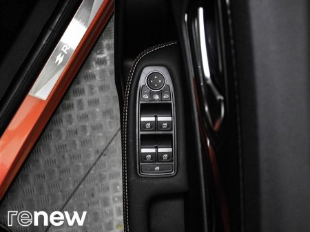 2023 Renault Arkana - thumbnail 19