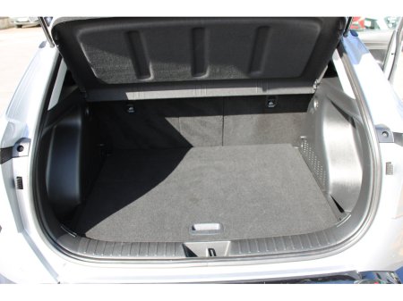 2024 Hyundai Kona - thumbnail 13