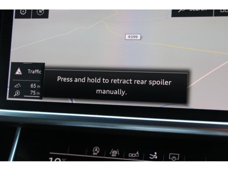 2019 Audi A7 S Line 3.0Tdi 286Bhp * Adaptive cruise * Extras €40,950 thumbnail