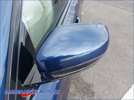 2017 BMW 5 Series - thumbnail 24