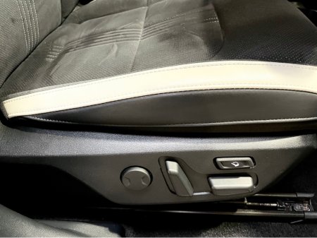 2023 Kia EV6 - thumbnail 21