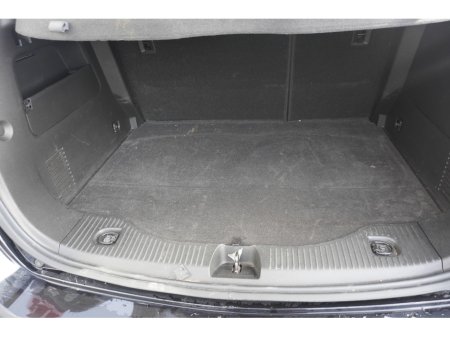 2018 Opel Mokka - thumbnail 7