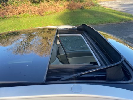 2017 Kia Sportage 1.7 PLATINUM €12,995 thumbnail