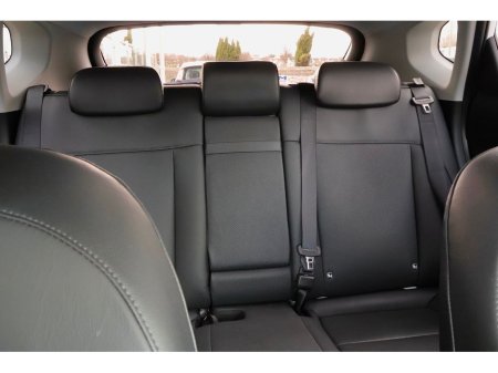 2024 Hyundai Kona - thumbnail 16