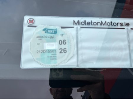 2021 Citroen Berlingo LX BLUEHDI 75 MWB 650 650KG 3DR €11,900 thumbnail