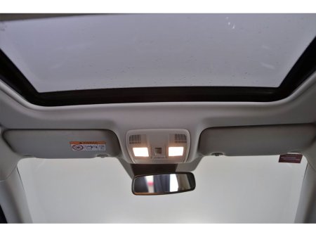 2019 Mazda CX-5 2.0 PLATINUM 165BHP 6SPD *BEIGE LEATHER*EL.SUNROOF*HUP*BOSE AUDIO* €22,890 thumbnail