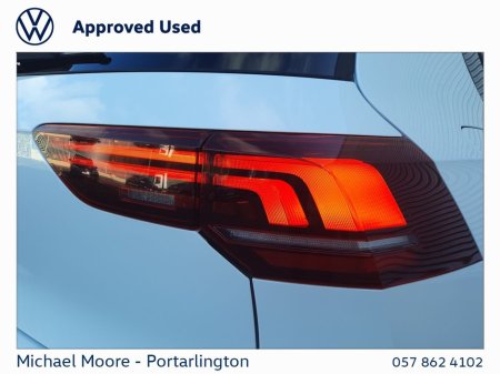 2025 Volkswagen Golf - thumbnail 39