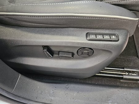 2025 Skoda Kodiaq SPORTLINE 2.0TDI 150HP DSG thumbnail