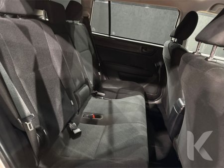 2021 Toyota Corolla - thumbnail 18