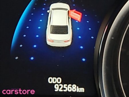 2020 Toyota Camry - thumbnail 22