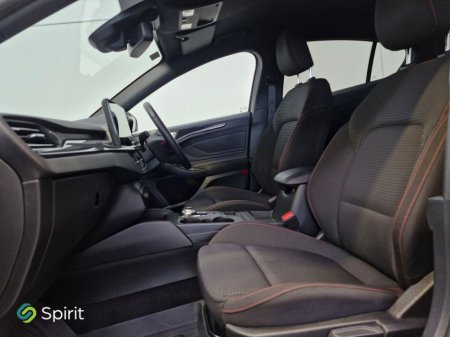 2024 Ford Focus ST-Line DIESEL AUTO *Call Jonathan On 0879785383* €34,900