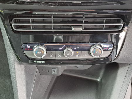 2026 Opel Mokka - thumbnail 24