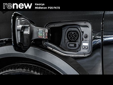 2024 Renault SCENIC E-TECH - thumbnail 17