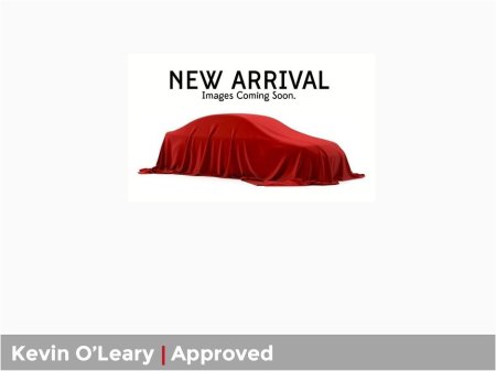 2026 Mazda CX-30 - €34,900