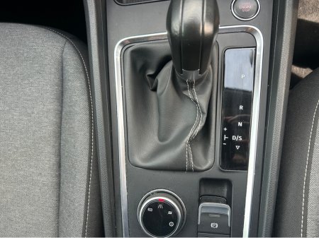 2023 SEAT Ateca - thumbnail 7