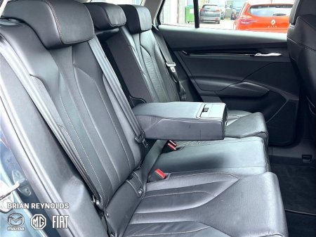 2021 Skoda Enyaq - thumbnail 14