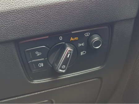 2018 Volkswagen Arteon - thumbnail 34