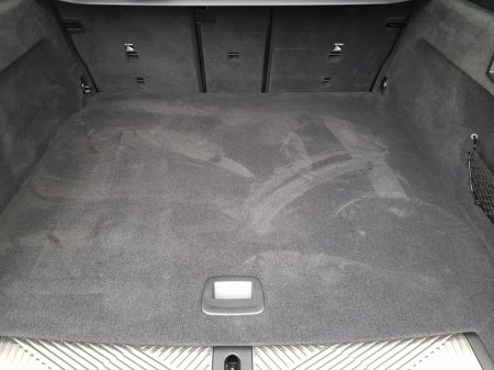 2025 BMW i5 - thumbnail 11