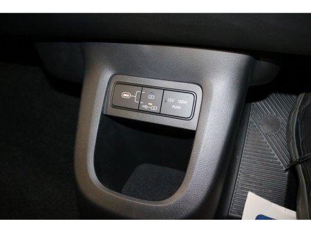 2025 Hyundai Ioniq 5 N LINE 84 kWh EV €43,995 thumbnail