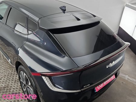 2022 Kia EV6 - thumbnail 15