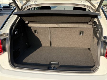 2020 Audi Q2 - thumbnail 31