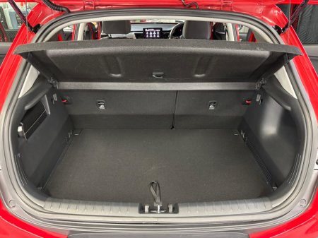 2023 Kia Stonic 1.0 K2 PE €21,950 thumbnail