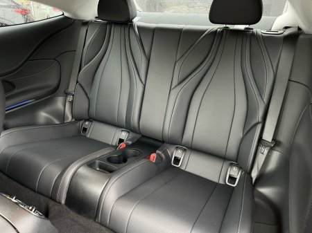 2026 Mercedes-Benz CLE - thumbnail 4