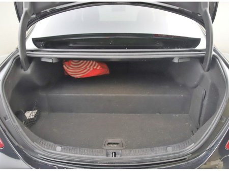 2020 Mercedes-Benz E Class E300 DE AMG LINE PREMIUM Plug-in Hybrid *360 PAN CAMERA* €30,190 thumbnail