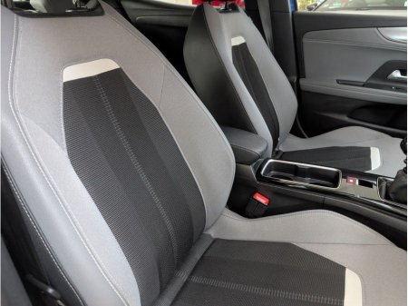 2024 Opel Mokka - thumbnail 6