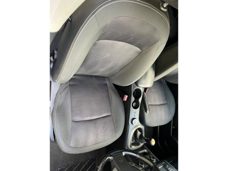 2013 Nissan Qashqai +2 1.6d XE 4X4 €4,950 thumbnail