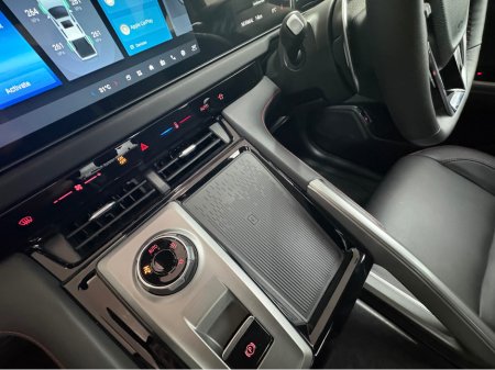 2026 Maxus T 60 - thumbnail 4