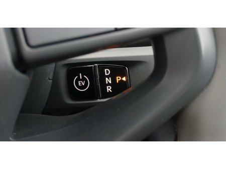 2025 Kia EV3 - thumbnail 13